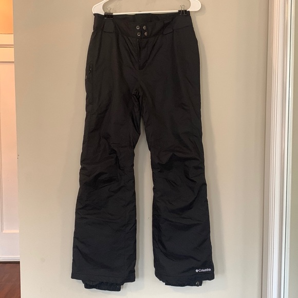 Columbia Pants - Columbia-ski pants